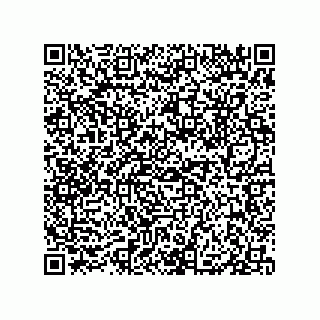 vCard 79833241185