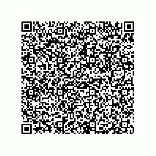 vCard 79833241187