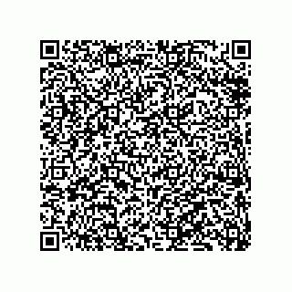 vCard 79833241189