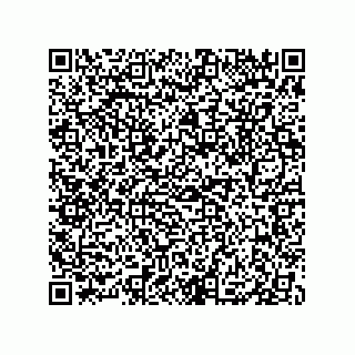 vCard 79833241196