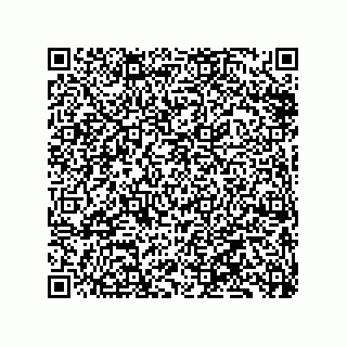 vCard 79833241198