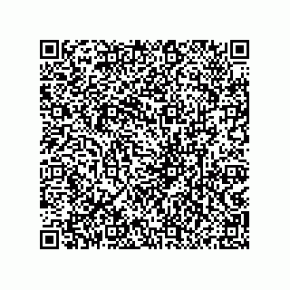 vCard 79833241199