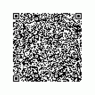 vCard 79833241202