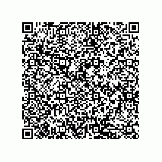 vCard 79833241203