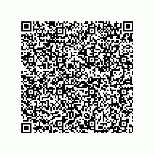vCard 79833241204