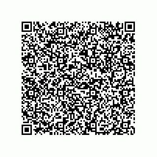 vCard 79833241207