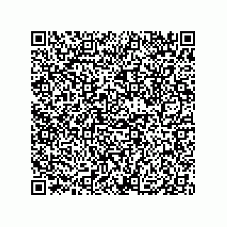 vCard 79833241208