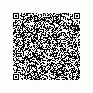 vCard 79833241209
