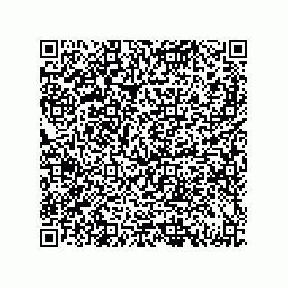 vCard 79833241210
