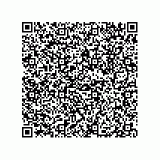 vCard 79833241213