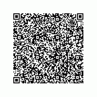 vCard 79833241216