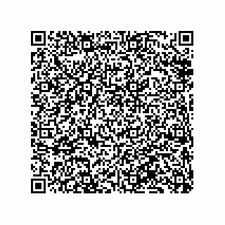 vCard 79833241220