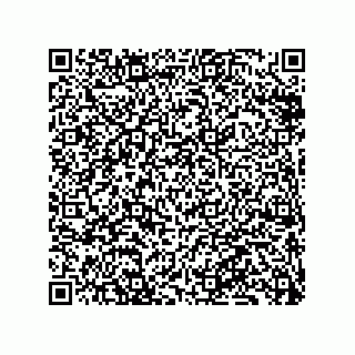 vCard 79833241234