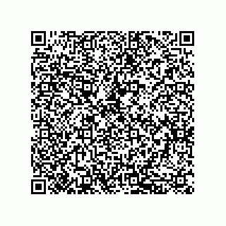 vCard 79833241235