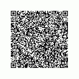 vCard 79833241238