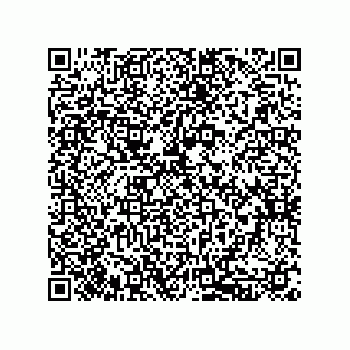 vCard 79833241244
