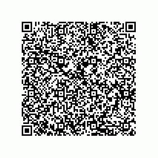 vCard 79833241246