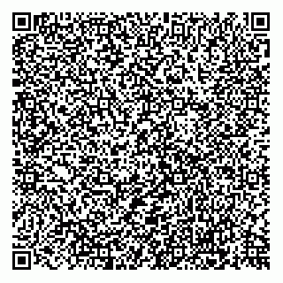 vCard 79833241247