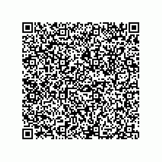 vCard 79833241249