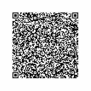 vCard 79833241253