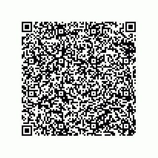 vCard 79833241255