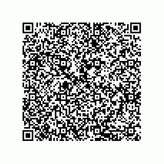 vCard 79833241256