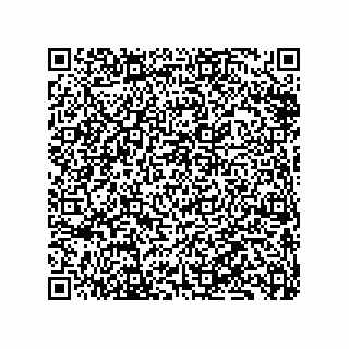 vCard 79833241259