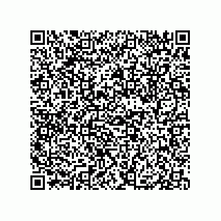 vCard 79833241260