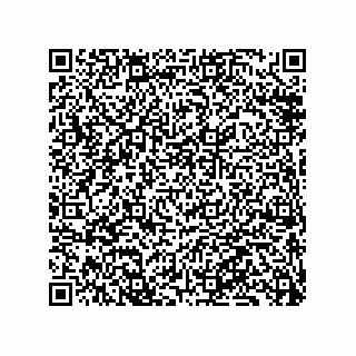 vCard 79833241264