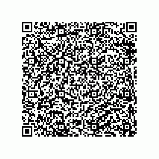 vCard 79833241267