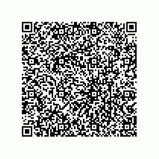vCard 79833241268