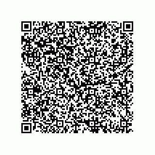 vCard 79833241269