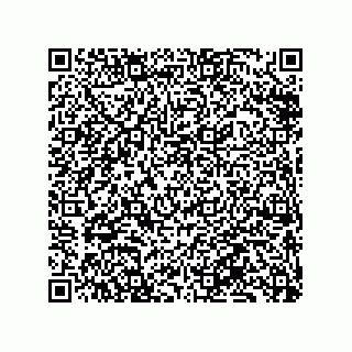 vCard 79833241270