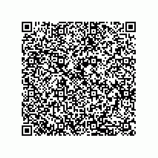vCard 79833241271