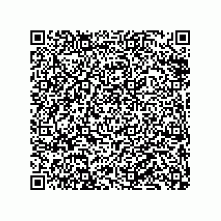 vCard 79833241273