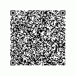 vCard 79833241274