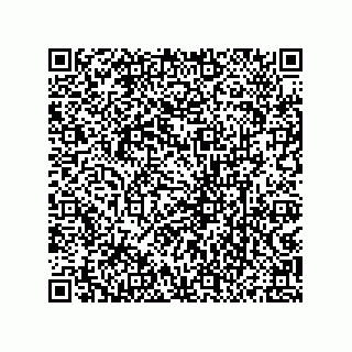 vCard 79833241280