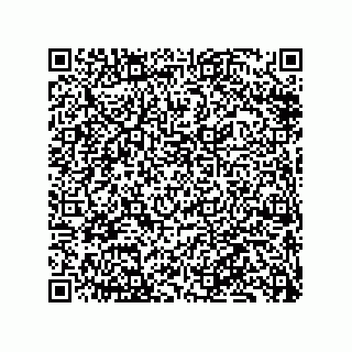 vCard 79833241284