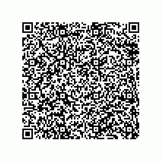 vCard 79833241285