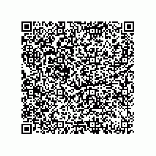 vCard 79833241287