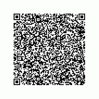 vCard 79833241289