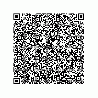 vCard 79833241291
