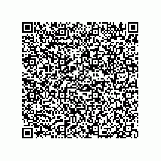 vCard 79833241292