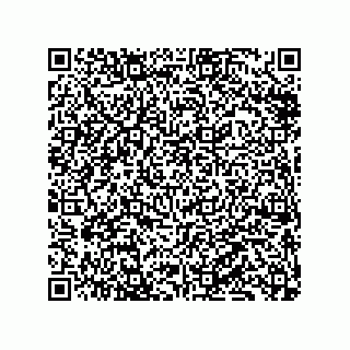 vCard 79833241293