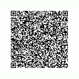 vCard 79833241295