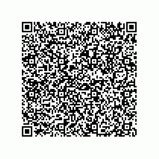 vCard 79833241297