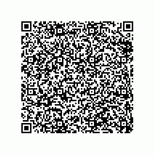 vCard 79833241298