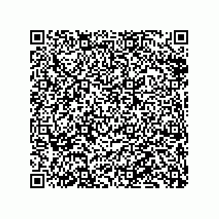 vCard 79833241302