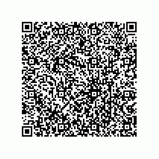 vCard 79833241306