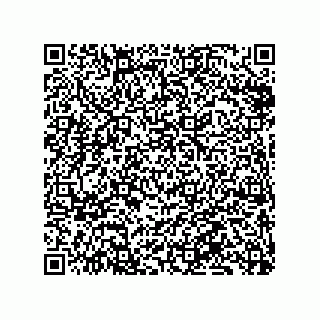 vCard 79833241310